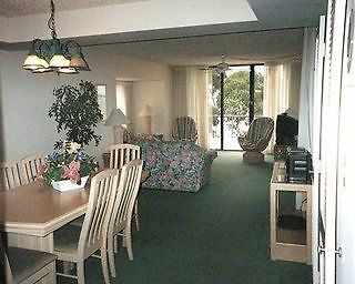 Lighthouse Resort And Club Sanibel Island Esterno foto
